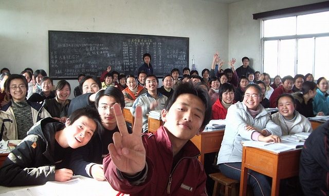 classroom-15593_640