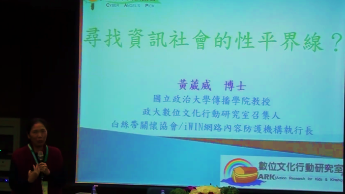 2015-01